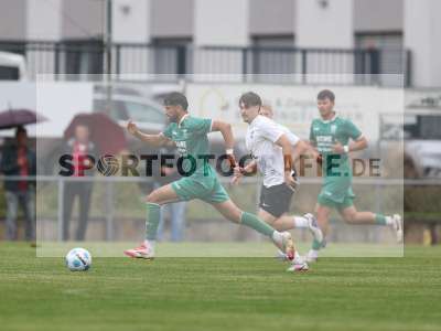 Fotos von DJK Schwebenried/Schwemmelsbach - TSV Abtswind auf sportfotografie.de