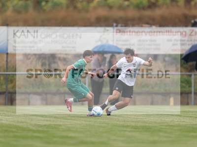 Bild-ID: 2577145