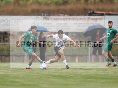 Bild-ID: 2577146