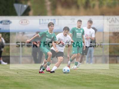 Bild-ID: 2577149