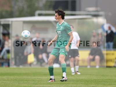 Bild-ID: 2577151