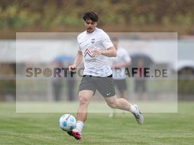 Bild-ID: 2577152