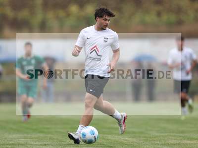 Bild-ID: 2577153