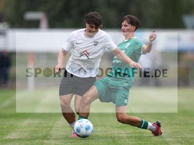 Bild-ID: 2577154