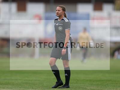 Bild-ID: 2577155