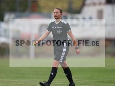 Bild-ID: 2577156