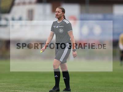Bild-ID: 2577157