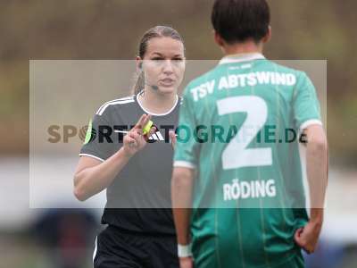 Bild-ID: 2577158