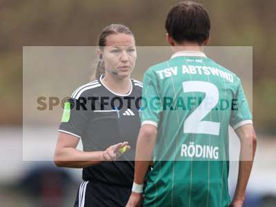 Bild-ID: 2577159