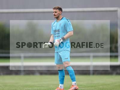 Bild-ID: 2577160