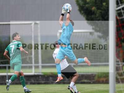 Bild-ID: 2577161
