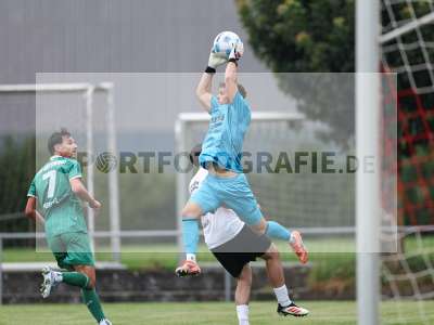 Bild-ID: 2577162