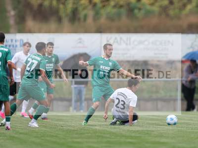 Bild-ID: 2577163
