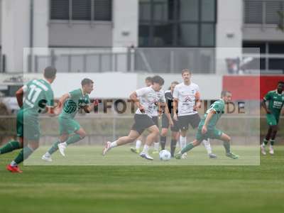 Bild-ID: 2577164
