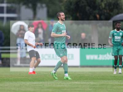 Bild-ID: 2577170
