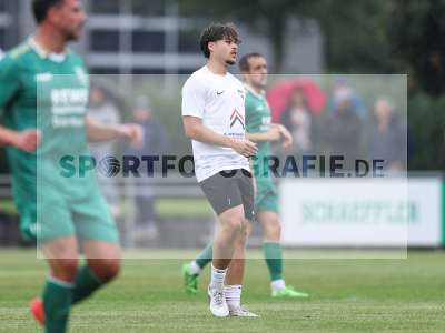 Bild-ID: 2577171
