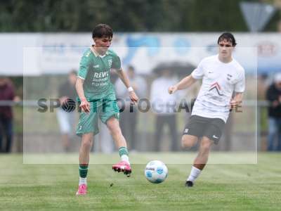 Bild-ID: 2577172