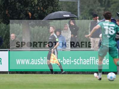 Bild-ID: 2577174