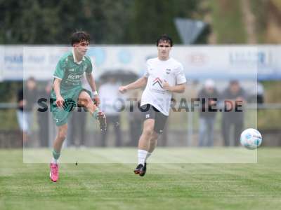 Bild-ID: 2577176