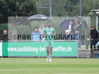 Bild-ID: 2577178