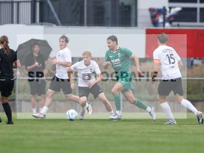 Bild-ID: 2577179
