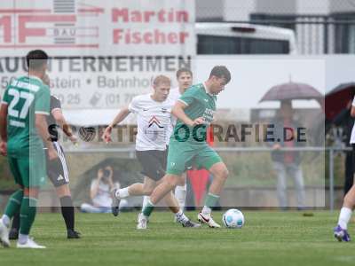 Bild-ID: 2577180
