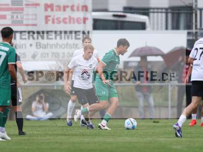 Bild-ID: 2577181