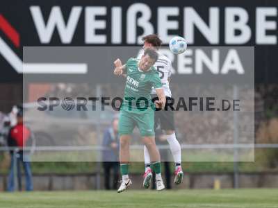 Bild-ID: 2577183