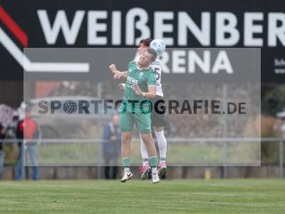 Bild-ID: 2577184