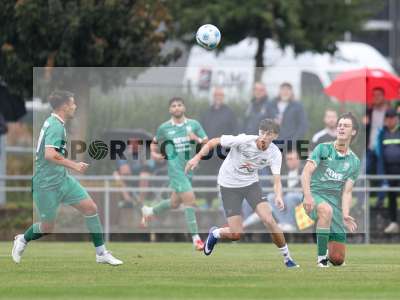 Bild-ID: 2577185