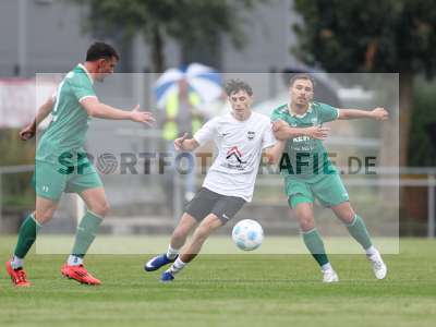 Bild-ID: 2577188