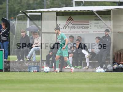 Bild-ID: 2577191