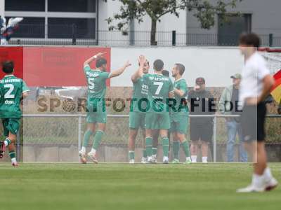Bild-ID: 2577192