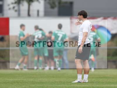 Bild-ID: 2577193