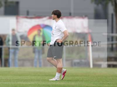 Bild-ID: 2577195