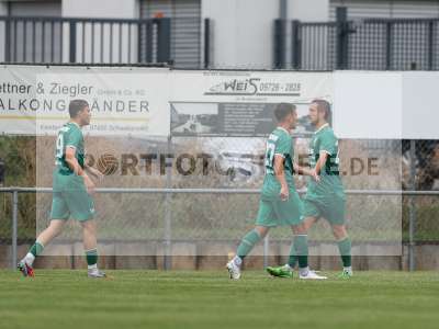 Bild-ID: 2577197