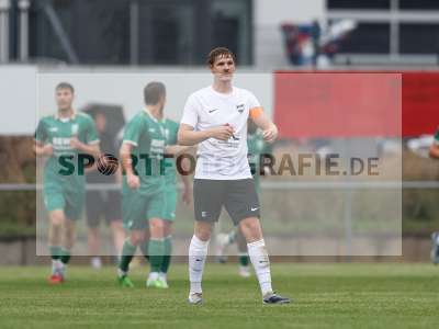 Bild-ID: 2577198