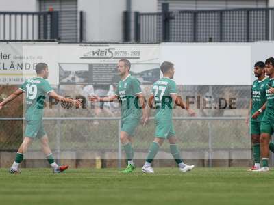 Bild-ID: 2577199