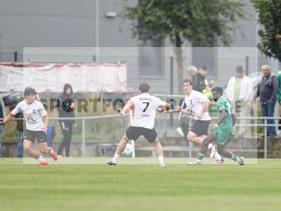 Bild-ID: 2577202
