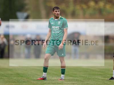 Bild-ID: 2577203