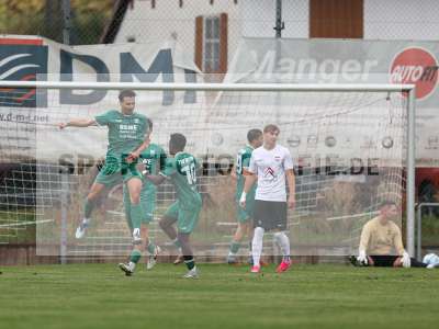 Bild-ID: 2577205