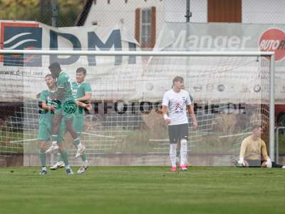 Bild-ID: 2577208