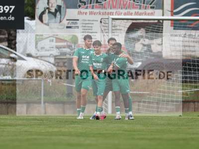 Bild-ID: 2577213