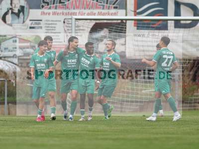 Bild-ID: 2577214