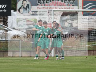 Bild-ID: 2577215