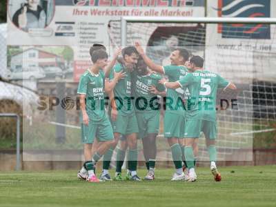Bild-ID: 2577218