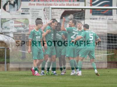 Bild-ID: 2577219