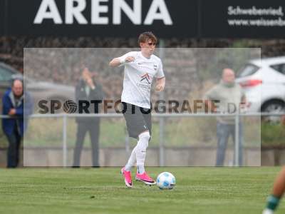 Bild-ID: 2577224