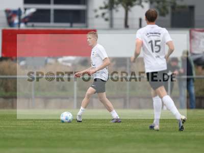 Bild-ID: 2577226