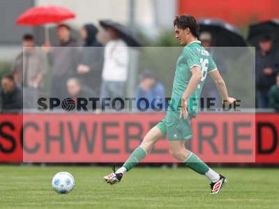 Bild-ID: 2577230